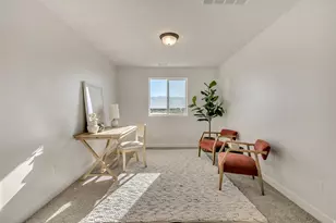 3571 S 2410 W, Syracuse, UT 84075 - Photo 15