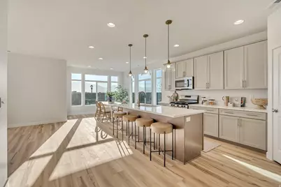 3571 S 2410 W #314, Syracuse, UT 84075 - Photo 11