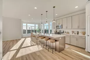 3571 S 2410 W, Syracuse, UT 84075 - Photo 11