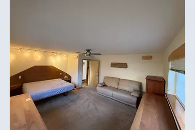 3343 S 2880 E, Salt Lake City, UT 84109 - Photo 9