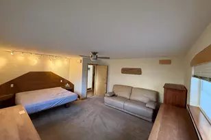 3343 S 2880 E, Salt Lake City, UT 84109 - Photo 9