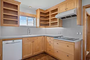 3343 S 2880 E, Salt Lake City, UT 84109 - Photo 5
