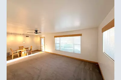 3343 S 2880 E, Salt Lake City, UT 84109 - Photo 3