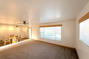3343 S 2880 E, Salt Lake City, UT 84109 - Photo 3