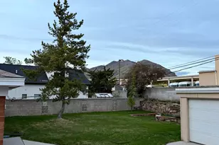 3343 S 2880 E, Salt Lake City, UT 84109 - Photo 25