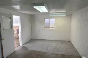 3343 S 2880 E, Salt Lake City, UT 84109 - Photo 23