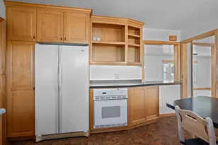3343 S 2880 E, Salt Lake City, UT 84109 - Photo 3