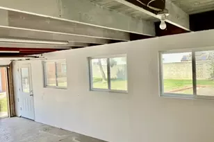 3343 S 2880 E, Salt Lake City, UT 84109 - Photo 21