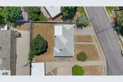 3343 S 2880 E, Salt Lake City, UT 84109 - Photo 21