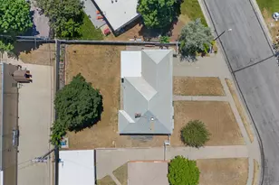 3343 S 2880 E, Salt Lake City, UT 84109 - Photo 21