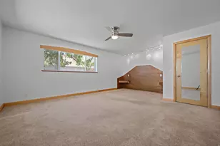 3343 S 2880 E, Salt Lake City, UT 84109 - Photo 9