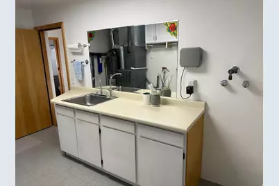 3343 S 2880 E, Salt Lake City, UT 84109 - Photo 17