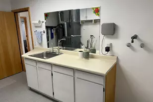 3343 S 2880 E, Salt Lake City, UT 84109 - Photo 17