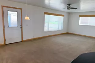 3343 S 2880 E, Salt Lake City, UT 84109 - Photo 7