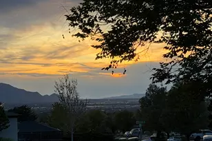 3343 S 2880 E, Salt Lake City, UT 84109 - Photo 3