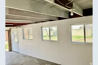 3343 S 2880 E, Salt Lake City, UT 84109 - Photo 23