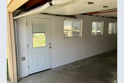 3343 S 2880 E, Salt Lake City, UT 84109 - Photo 21