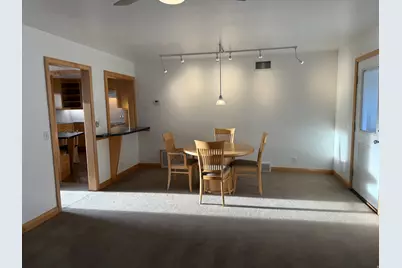 3343 S 2880 E, Salt Lake City, UT 84109 - Photo 5