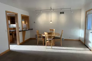 3343 S 2880 E, Salt Lake City, UT 84109 - Photo 5