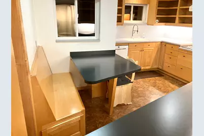 3343 S 2880 E, Salt Lake City, UT 84109 - Photo 5