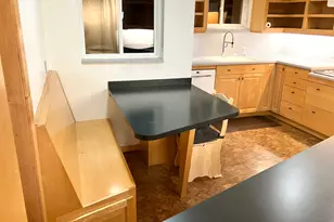 3343 S 2880 E, Salt Lake City, UT 84109 - Photo 5