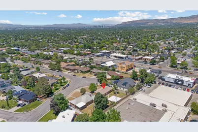 3343 S 2880 E, Salt Lake City, UT 84109 - Photo 25
