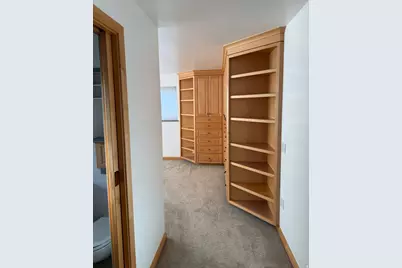 3343 S 2880 E, Salt Lake City, UT 84109 - Photo 11