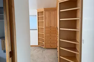 3343 S 2880 E, Salt Lake City, UT 84109 - Photo 11