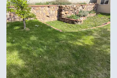3343 S 2880 E, Salt Lake City, UT 84109 - Photo 29