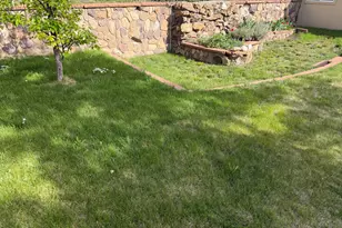 3343 S 2880 E, Salt Lake City, UT 84109 - Photo 29