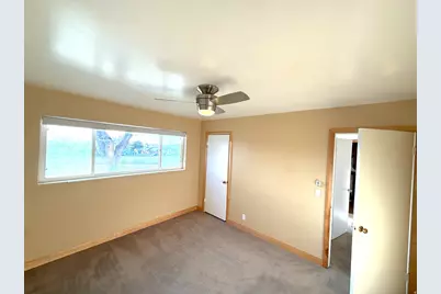 3343 S 2880 E, Salt Lake City, UT 84109 - Photo 7