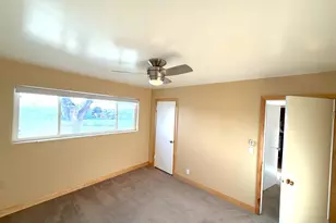 3343 S 2880 E, Salt Lake City, UT 84109 - Photo 7