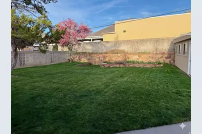 3343 S 2880 E, Salt Lake City, UT 84109 - Photo 25