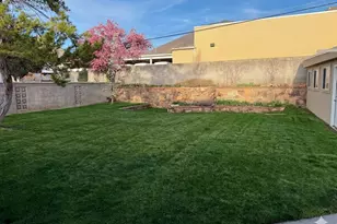 3343 S 2880 E, Salt Lake City, UT 84109 - Photo 25