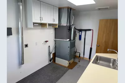 3343 S 2880 E, Salt Lake City, UT 84109 - Photo 17