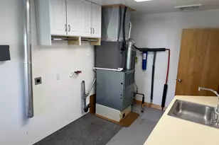 3343 S 2880 E, Salt Lake City, UT 84109 - Photo 17