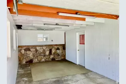 3343 S 2880 E, Salt Lake City, UT 84109 - Photo 21