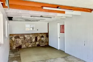 3343 S 2880 E, Salt Lake City, UT 84109 - Photo 21