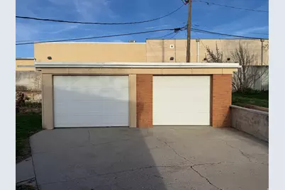 3343 S 2880 E, Salt Lake City, UT 84109 - Photo 19