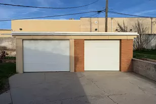 3343 S 2880 E, Salt Lake City, UT 84109 - Photo 19