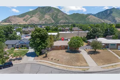 3343 S 2880 E, Salt Lake City, UT 84109 - Photo 27