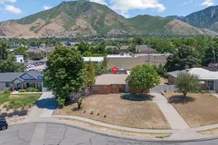 3343 S 2880 E, Salt Lake City, UT 84109 - Photo 27