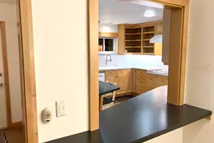 3343 S 2880 E, Salt Lake City, UT 84109 - Photo 17