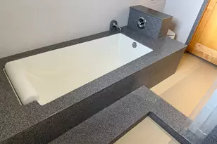 3343 S 2880 E, Salt Lake City, UT 84109 - Photo 9