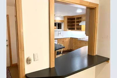 3343 S 2880 E, Salt Lake City, UT 84109 - Photo 3