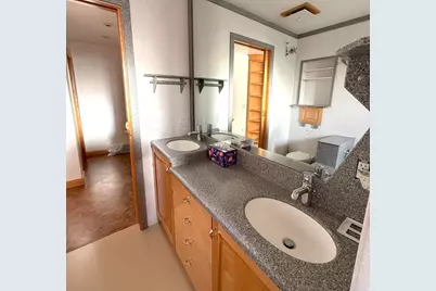 3343 S 2880 E, Salt Lake City, UT 84109 - Photo 13