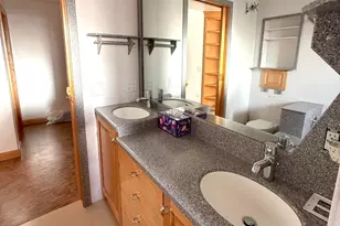 3343 S 2880 E, Salt Lake City, UT 84109 - Photo 13