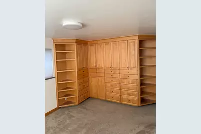 3343 S 2880 E, Salt Lake City, UT 84109 - Photo 13