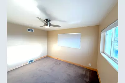 3343 S 2880 E, Salt Lake City, UT 84109 - Photo 15