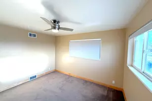 3343 S 2880 E, Salt Lake City, UT 84109 - Photo 15